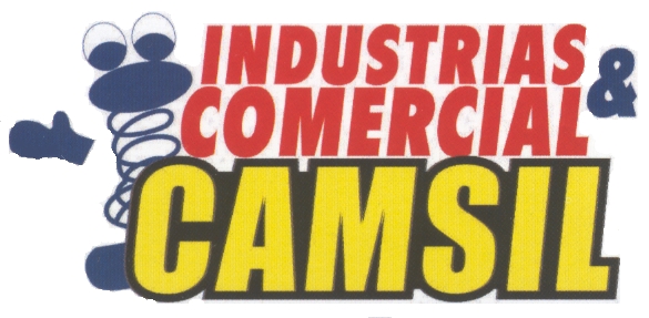 Industrias y Comercial CAMSIL