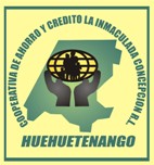 Cooperativa de Ahorro y Crédito 
La Inmaculada Concepción R.L.