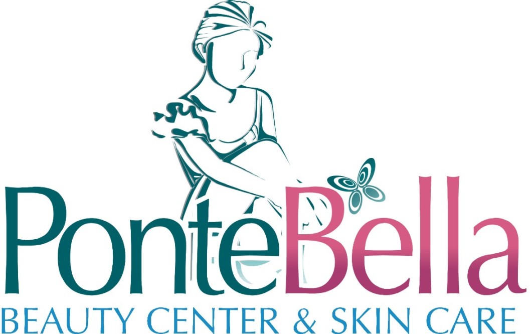 Ponte Bella, Beauty Center and Skin Care